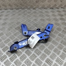 JAGUAR I-PACE X590 FRANT