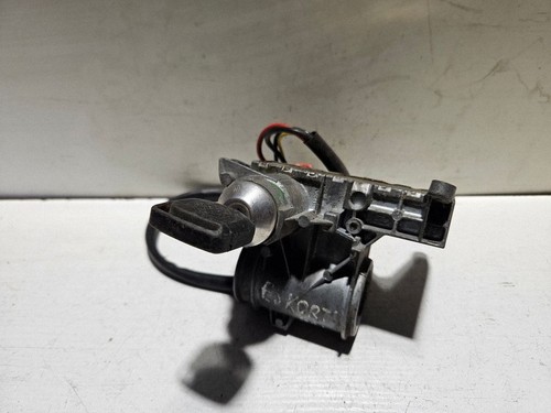 Ford escort 1995 - ford,