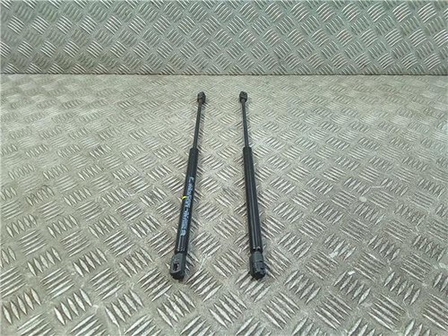 8450400 verin coffre opel - verin,