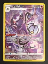 Carte pokemon origine perdue - origine,