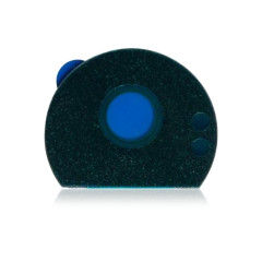Back camera lens for motorola - back,