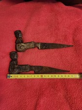 ART POPULAIRE  bloque volets