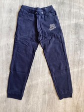 pantalon de jogging, 12 ans
