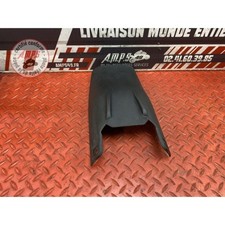 Leche roue arrière KTM 1190