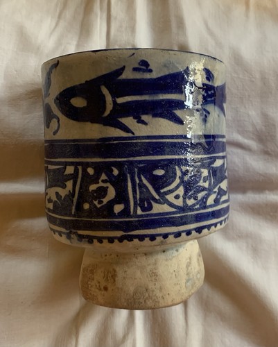 Vase céramique blanche sur - vase,