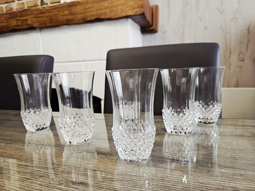 Verres whisky ou - verres, a