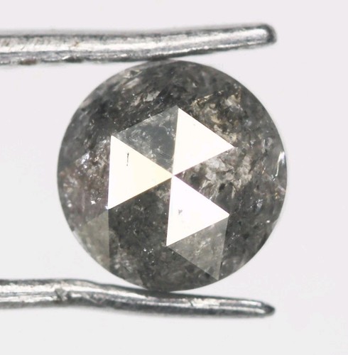 Diamant naturel loose - diamant,