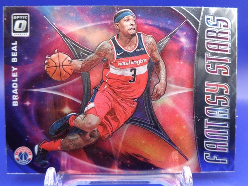 2019 panini donruss optic - panini,