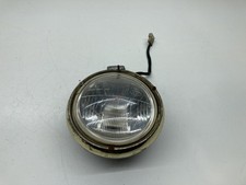 Phare avant à projecteur