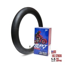 -90/90-21 or 80/100-21 (3.00 X