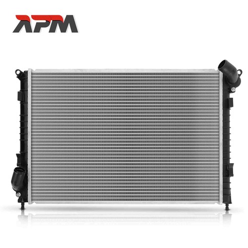 Refroidisseur eau radiateur - refroidisseur,