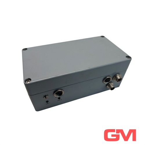 Vester amplificateur dhs - vester,