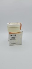 CRÈME YOKEBE GROS FESSES