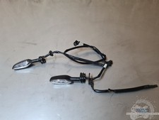 Paire clignotant yamaha - paire, xtz