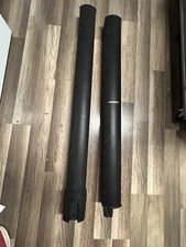 Bose L1 Model II Cylindrical