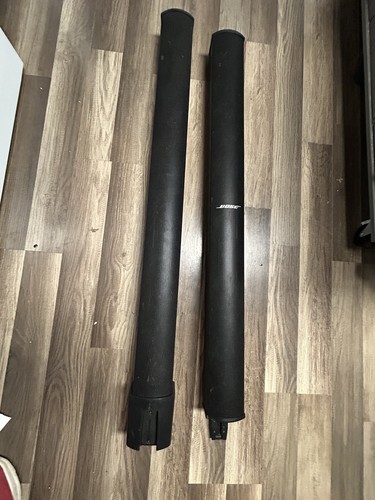Bose model cylindrical - model, ii