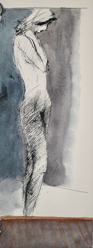 Guy bardone peinture - guy,
