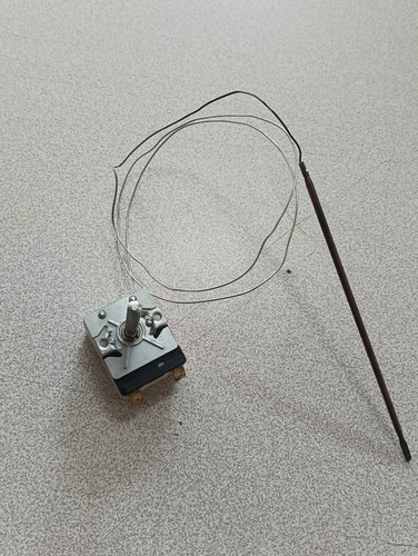 Ikea whirlpool fxtp6 20123745 - whirlpool,