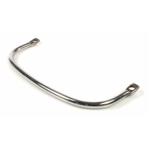 Poignée selle sip - selle,