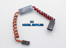 Dr Mad Thrust Électronique On