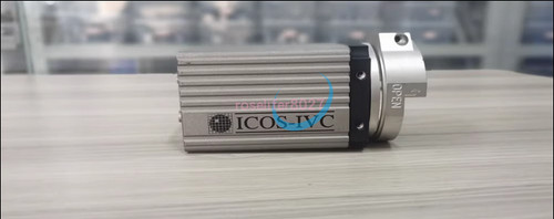 1pcs icos ccd - ccd, industrial