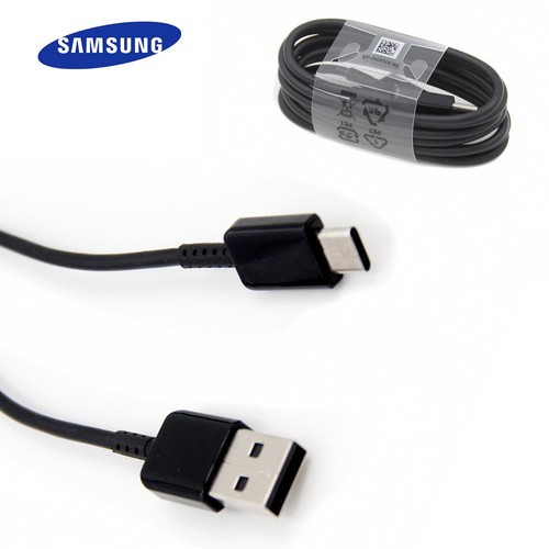 Cable chargeur usb - cable,