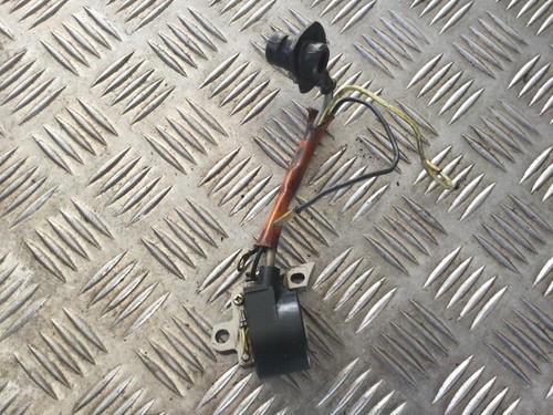 Bobine allumage pour - bobine,