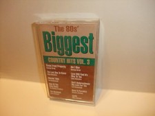 The 80's Biggest Country Hits