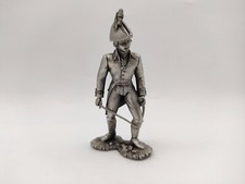 Les étains du prince - Siège