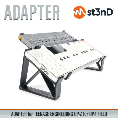 Adaptateur pour teenage - adaptateur,