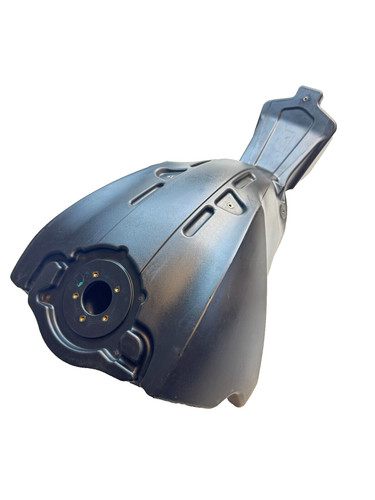 Réservoir carburant - réservoir, de