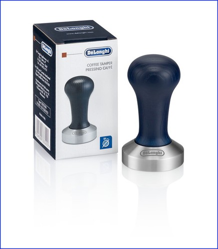 Tamper café pour - café, machines