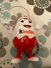 tirelire kinder