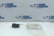 Omron A-20GV-B7-K Micro