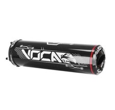 Silencieux Voca Evo Bestia