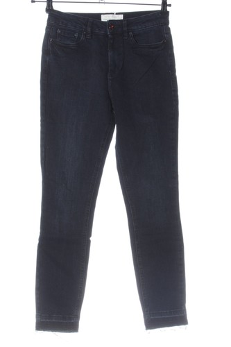 Tom tailor denim jeans - tailor,