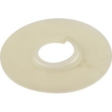 Soporte inferior del muelle del amortiguador trasero para VW T25