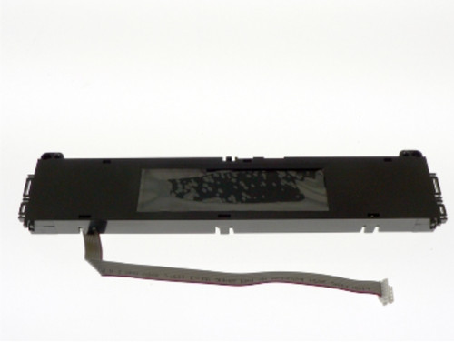Brandt 72x5995 carte - brandt,
