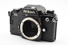 Appareil photo reflex
