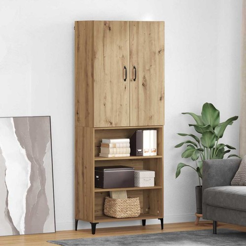 Haut armoire montage - armoire, mural