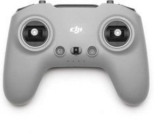 Télécommande émetteur DJI FPV 3 compatible avec lunettes Neo Avata 2 3 JP