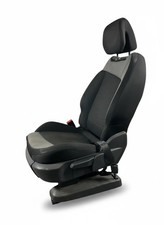 Siège avant droit - RENAULT