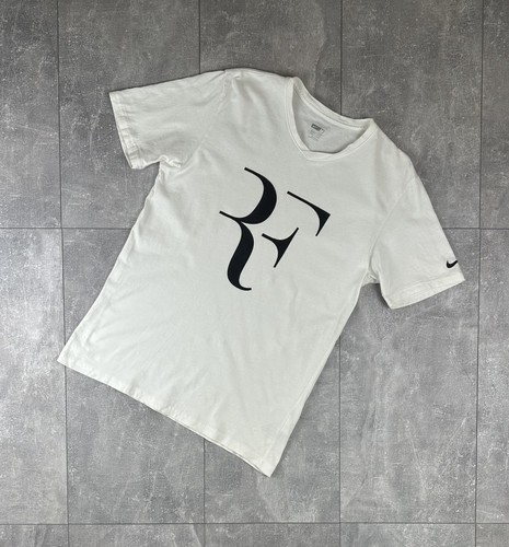 Shirt homme nike roger - t-shirt,