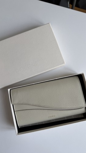 Polène women leather - polène:, women's