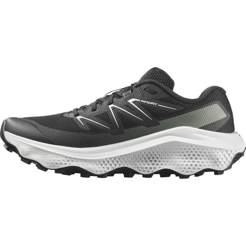 Ultra flow chaussures de - 2,