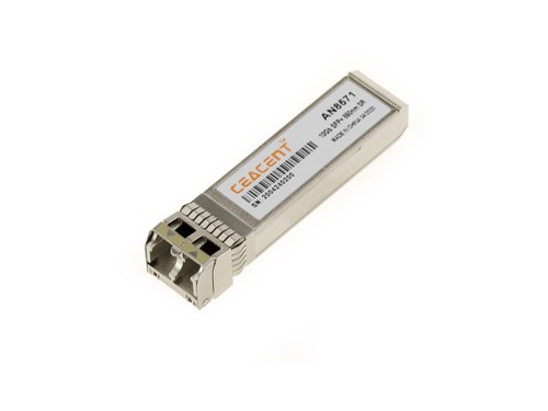 Module transceiver sfp - transceiver, sfp+