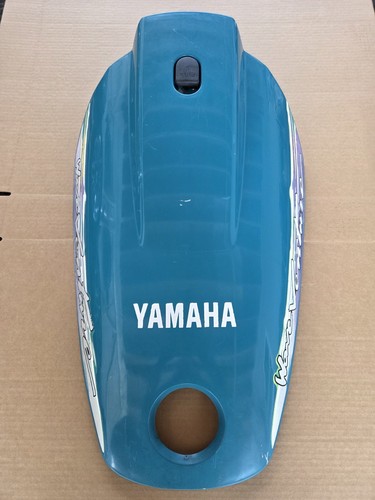 1995 1998 yamaha - 1995-1998,