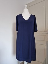 Robe Droite Élégante Etam