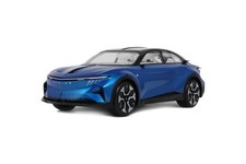 Preorder 30.11 Q2/26 Otto