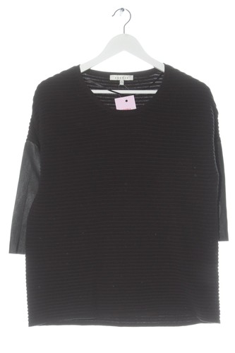 Sandro pull ras cou - ras, du